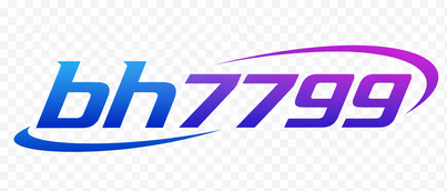 BH7799 logo
